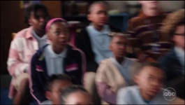 Abbott Elementary - Season 04 Episode 19